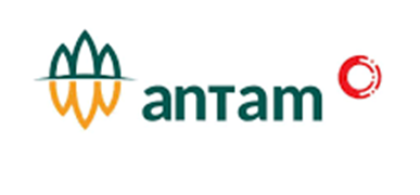PT Antam