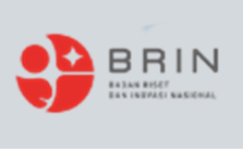 BRIN