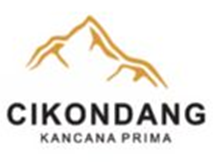 Cikondang Kencana Prima