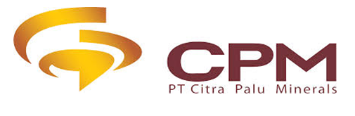 PT Citra Palu Minerals