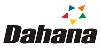 Dahana