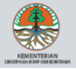 Kementerian ESDM