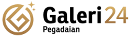 Galeri 24 Pegadaian
