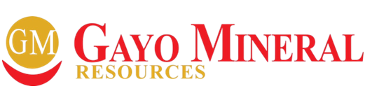 Gayo Mineral Resources