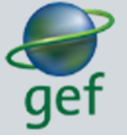 GEF & UNDP
