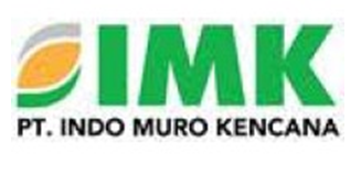 PT Indo Muro Kencana