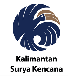 Kalimantan Surya Kencana