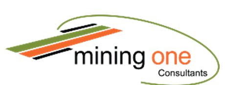 Mining One Consultants