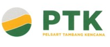 Pelsart Tambang Kencana