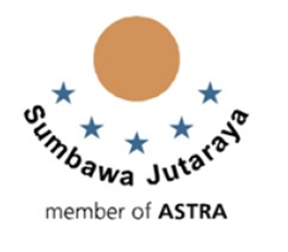 Sumbawa Jutaraya