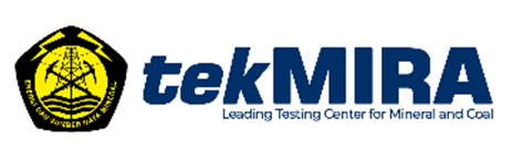 tekMIRA