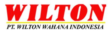 Wilton Wahana Indonesia