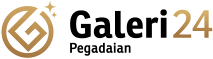 Galeri 24
