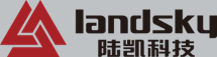Landsky China Logo