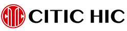 CITIC Logo