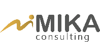 MIKA Consulting