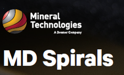 Mineral Technologies Logo
