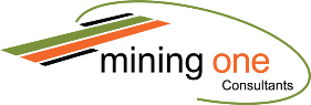 Mining One