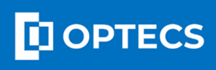 Optecs Logo