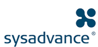 SysAdvance Logo