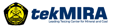tekMIRA