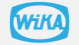 WIKA